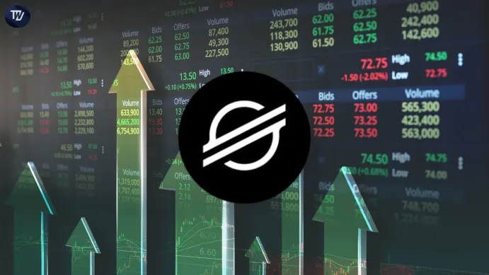 XLM