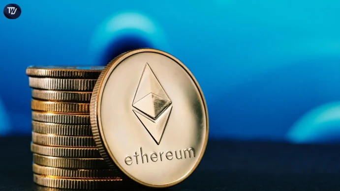 Ethereum