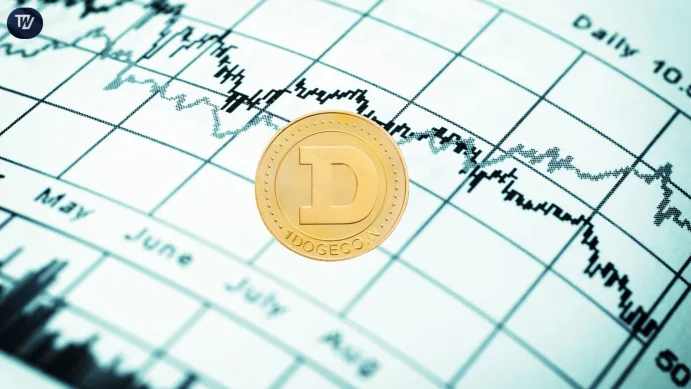 Dogecoin
