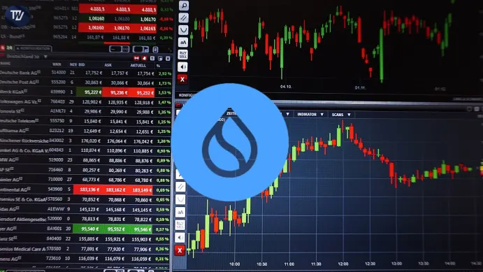 SUI