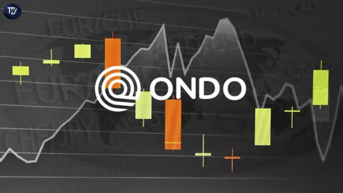 ONDO
