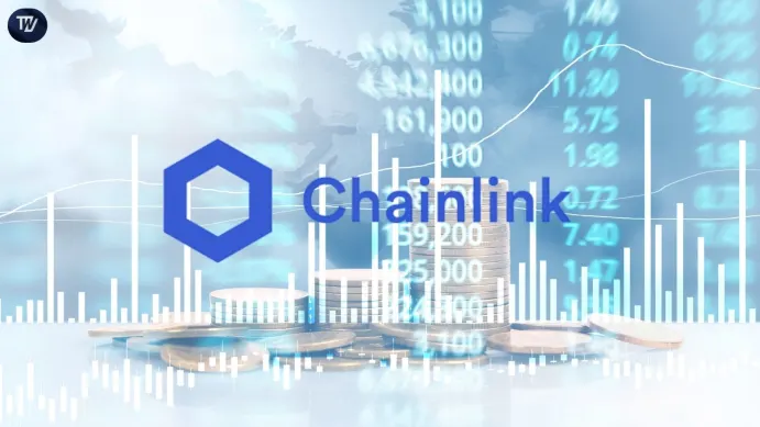 Chainlink