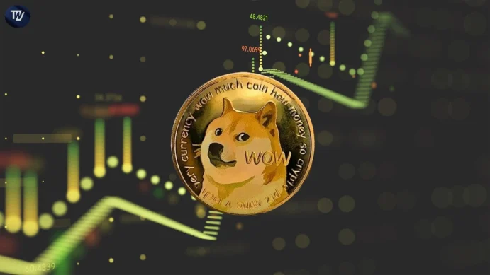 Dogecoin