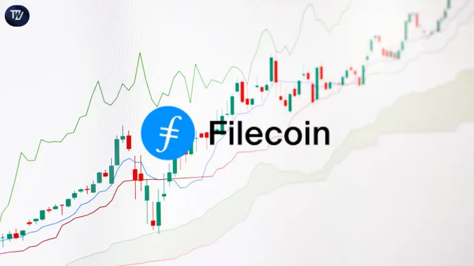 Filecoin
