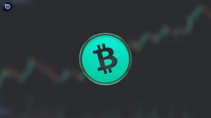 BCH