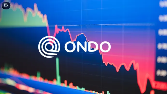 ONDO
