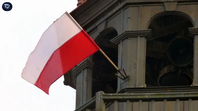 Poland