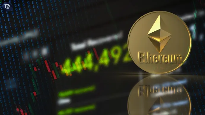 ethereum
