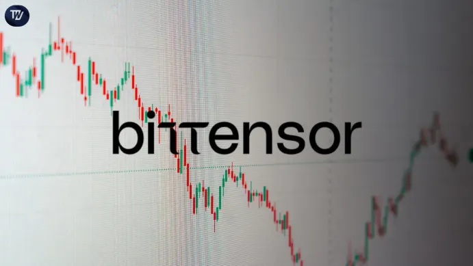 Bittensor