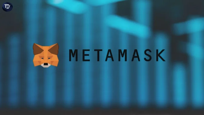 MetaMask