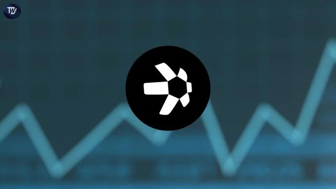 Quant