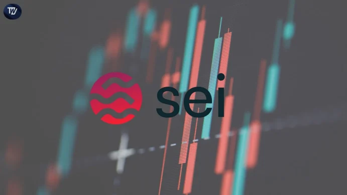 sei