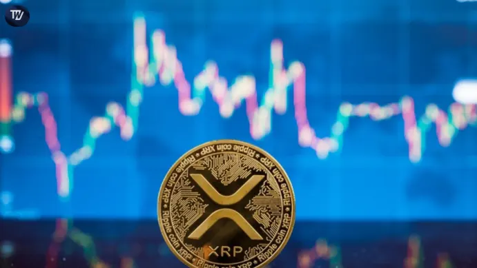 xrp