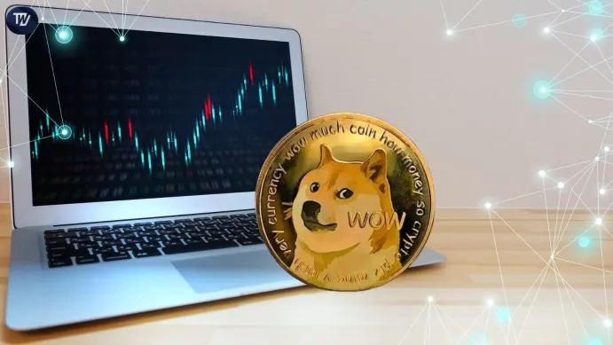 Dogecoin