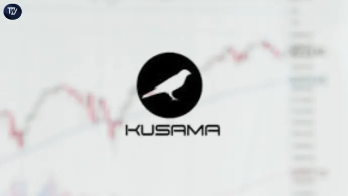 Kusama