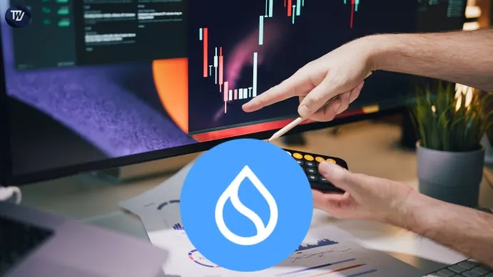 sui