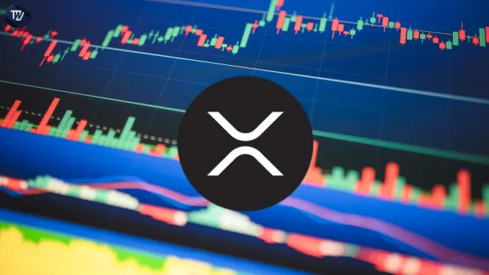 xrp