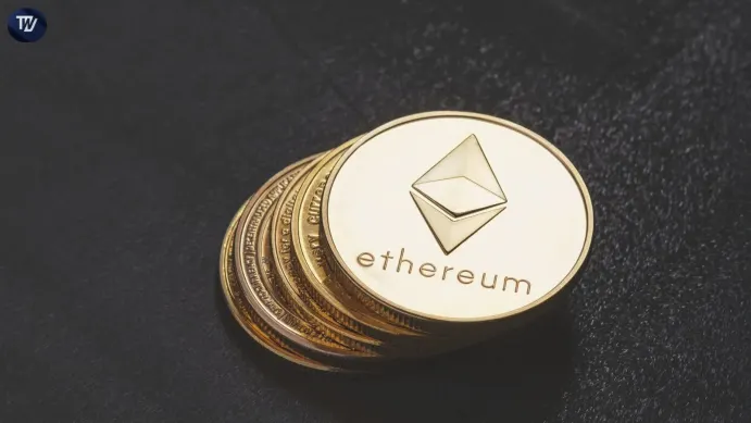 Ethereum