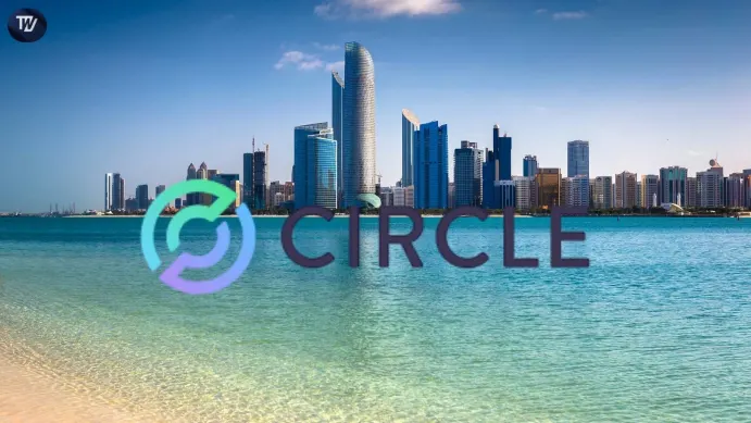 Circle