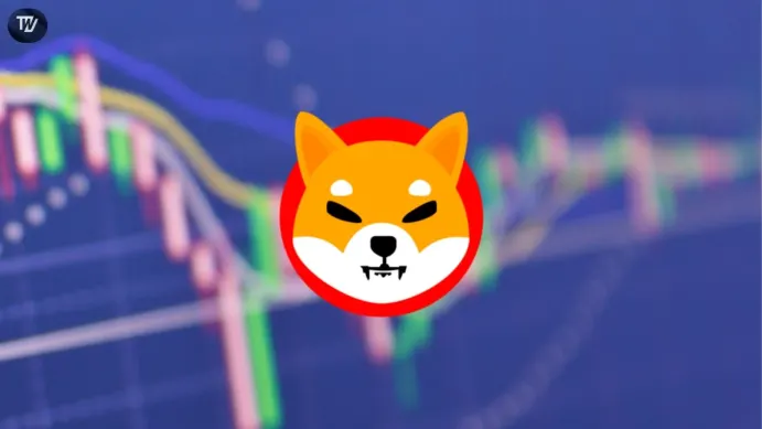 Shiba Inu