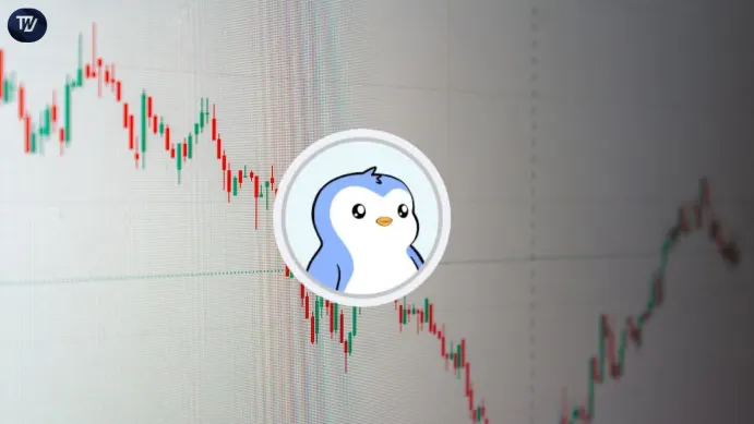 PENGU