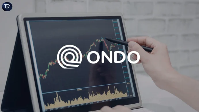 ondo