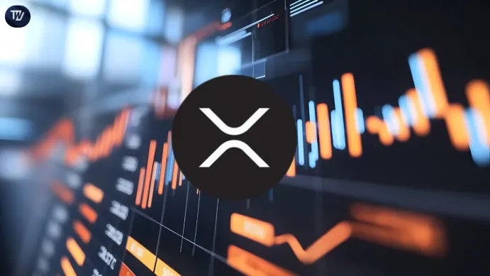 xrp
