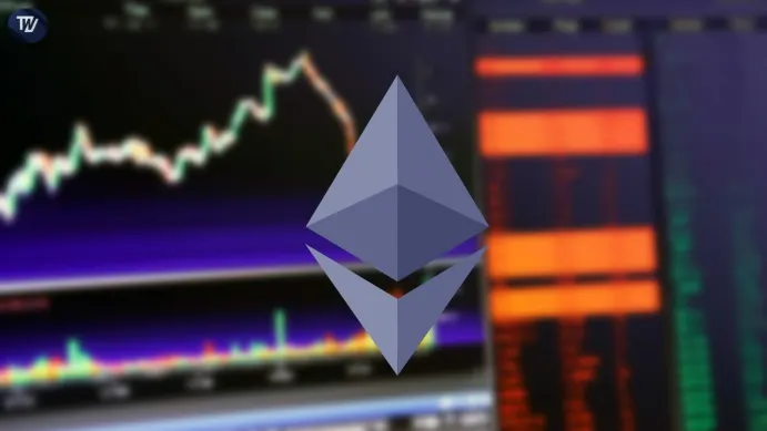 Ethereum