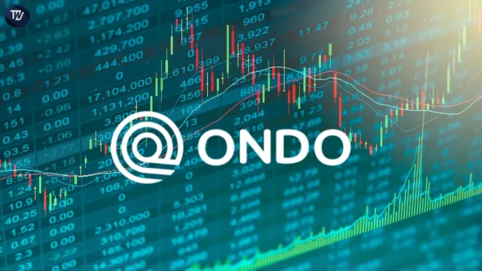 ONDO