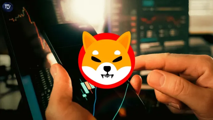 Shiba Inu