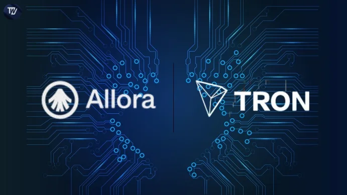 Allora