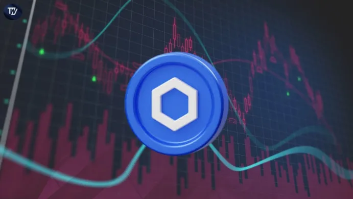 Chainlink