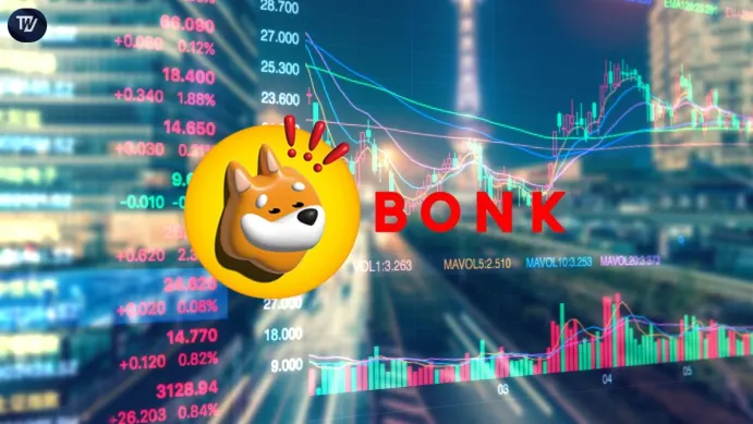 Bonk