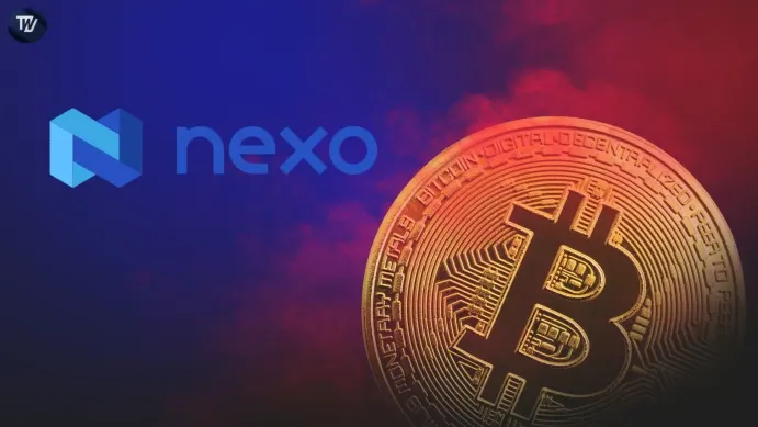 crypto