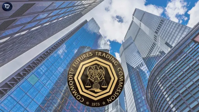CFTC