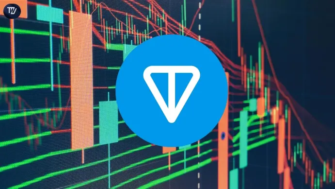 Toncoin