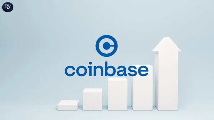 Coinbase