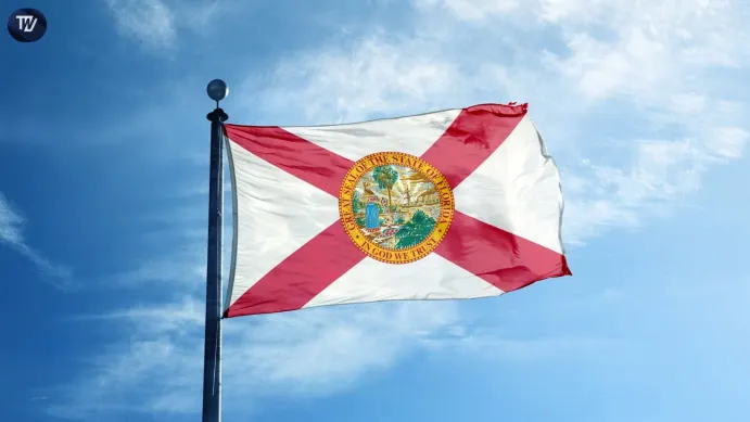 Florida