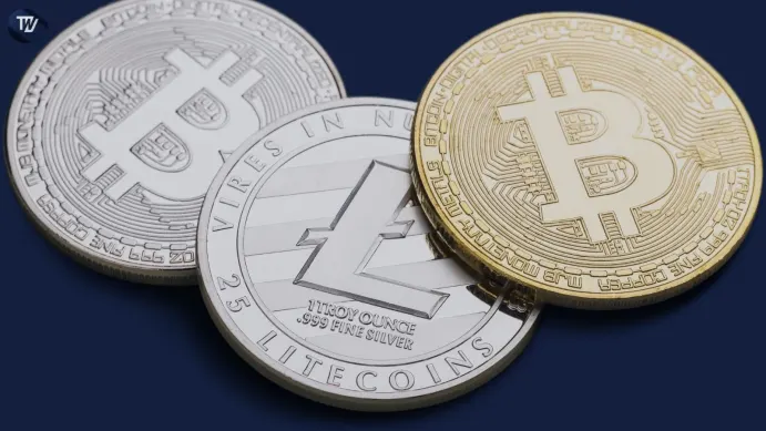 crypto