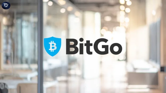 BitGo