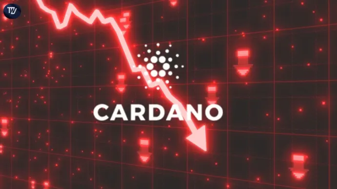 Cardano