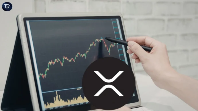 xrp
