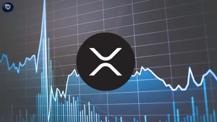 xrp