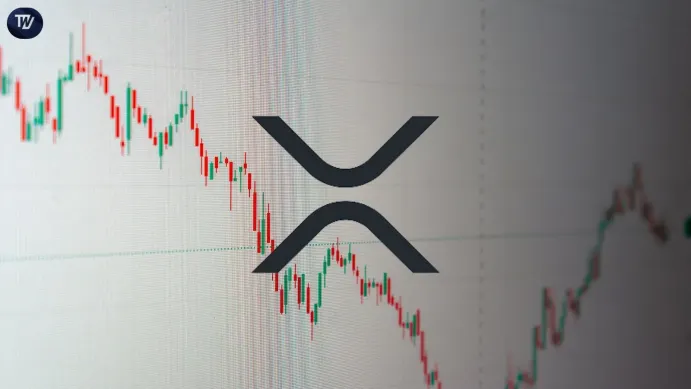XRP