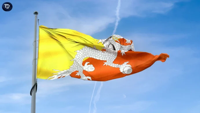 Bhutan