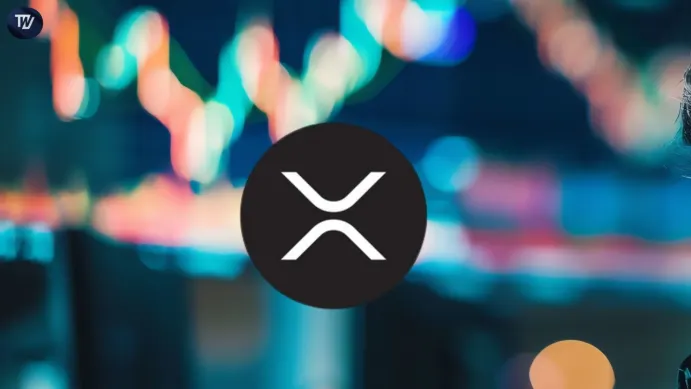XRP