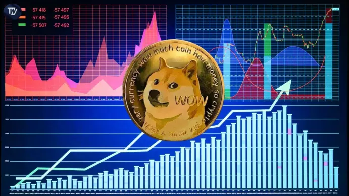 Dogecoin