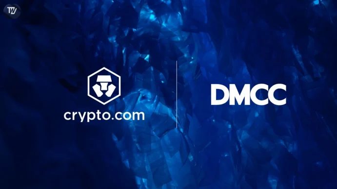 crypto