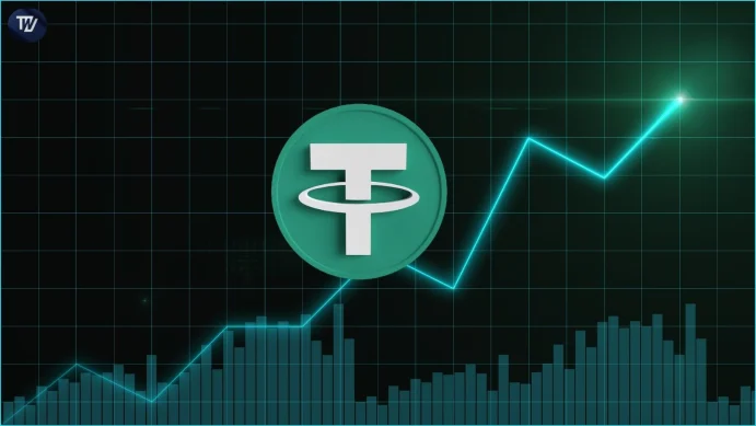 Tether