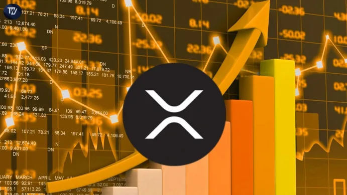 xrp